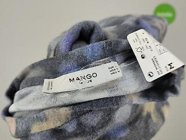 mango dresy: Mango, Bluza damska
, rozmiar M — 6