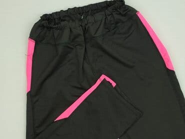 under armor compression t shirty: Ergee, Spodnie materiałowe damskie, rozmiar 4XL — 1