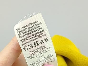 missguided body: Missguided, Sukienka damska, rozmiar One size — 6