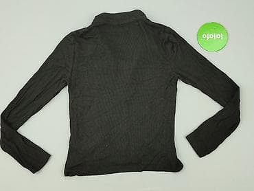 obcisla bluzki: Medicine, Bluzka damska, rozmiar S — 3
