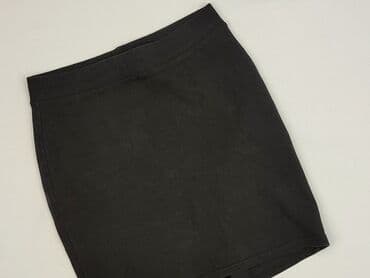 spódniczka jeansowe hm: H&M, Spódnica damska, rozmiar XS — 2