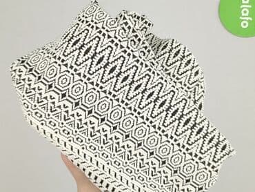 primark hello kitty majtki: Spódnica damska, rozmiar L — 5