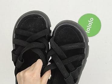 biosoft klapki damskie: House, Sandały damskie, rozmiar 38 — 6