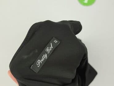 tanie sukienki wieczorowe allegro: Pretty Girl, Sukienka damska, M — 5