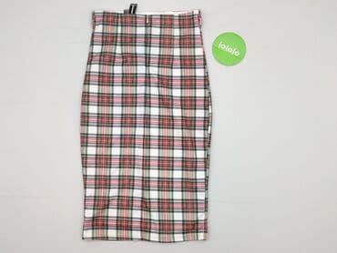 isabel marant buty na koturnie: Izabel London, Spódnica damska, rozmiar S — 3