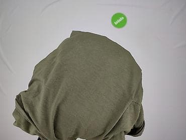 duffy buty: Sukienka damska, rozmiar L — 4