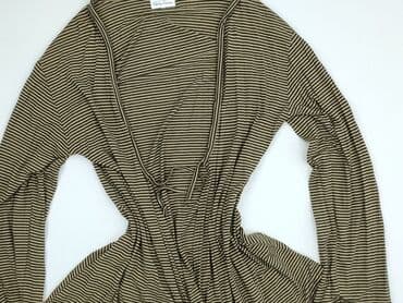 t shirty apache: Women`s knitwear, size S (EU 36) — 1