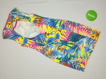 zara sukienki wyprzedaże: Zara, Sukienka damska, rozmiar S — 4