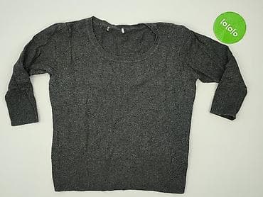 sweter john lewis: Sweter damski, rozmiar M — 2