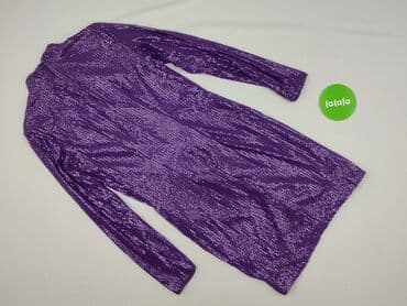 sukienka z lat 90: Reserved, Sukienka damska, S — 3