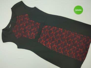 sukienki na wesele r 44: Sukienka damska, rozmiar L — 3