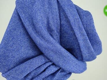 charles vogele koszula: Charles Vögele, Bluzka damska, S — 5