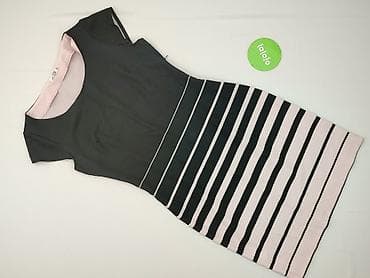 sukienki 78: Lanti, Sukienka damska, rozmiar M — 2