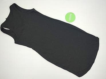 dobry parasol: RAINBOW, Sukienka damska, rozmiar M — 4