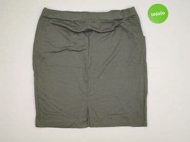 kapcie walkx: Carry, Spódnica damska, rozmiar 2XL — 3