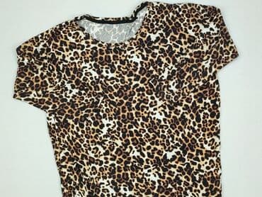 nike panterka buty: Woman Collection, Bluzka damska, rozmiar XL — 1