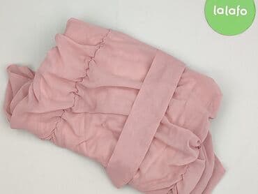 shein sukienka z piórami: Shein, Sukienka damska, rozmiar XS — 6