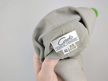 Cerruti, Marynarka damska, rozmiar XL — 4