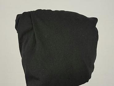 buty esmara: Esmara, Spódnica damska, rozmiar L — 8