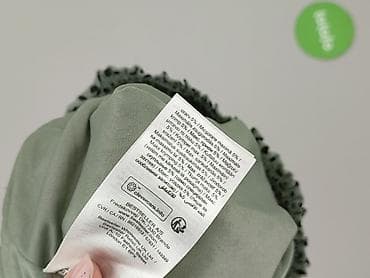 one teaspoon spódnice: ONLY, Spódnica damska, rozmiar XS — 5