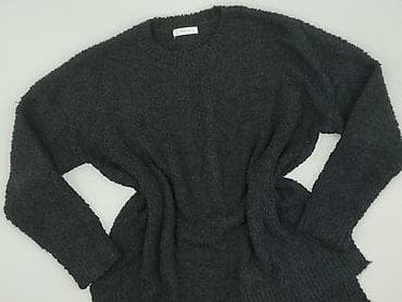 bluza bench: Sweter damski, rozmiar 2XL — 1