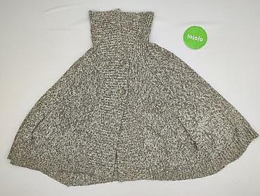 reserved cardigans: F&F, Narzutka damska, rozmiar S — 3