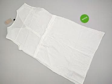 sukienki codzienne plus size: Esmara, Sukienka damska, rozmiar XL — 3