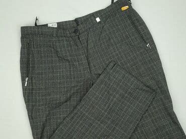 trampki ccc jenny fairy: Nina Carter, Spodnie materiałowe damskie, rozmiar S — 1