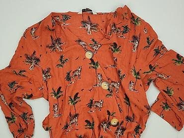 mango rn 115455: F&F, Sukienka damska, rozmiar 4XL — 7