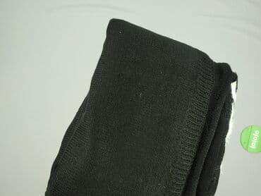 koc bluza: Ponczo damskie, rozmiar One size — 4