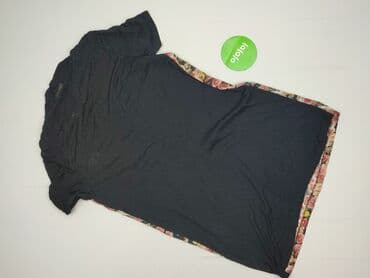 sukienki mohito eleganckie: Mohito, Sukienka damska, rozmiar S — 3