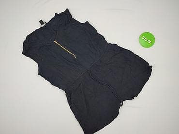 kombinezon stitch h: Atmosphere, Kombinezon damski, rozmiar L — 2