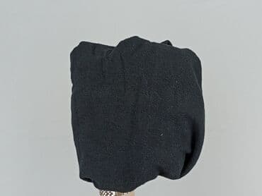 nadarzyn sklepy z ubraniami: Zara, Spódnica damska, rozmiar S — 6