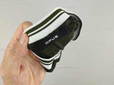 animal koszulka: OPUS, T-shirt damski, rozmiar S — 4