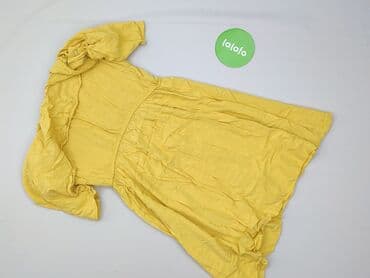 acqua limone sukienki: Sukienka damska, rozmiar M — 3