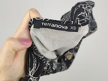 rn code 145478: Terranova, T-shirt damski, rozmiar XS — 4