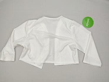 caterpillar kurtka: Narzutka damska, rozmiar XL — 3