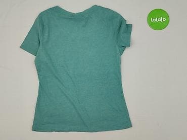 bape koszulka: Esmara, T-shirt damski, rozmiar S — 3