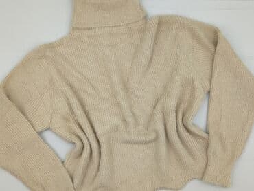 W, Светр жіночий, розмір 5XL