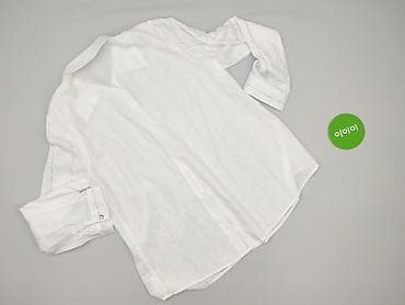 body gamex: Koszula damska, rozmiar 2XL — 3