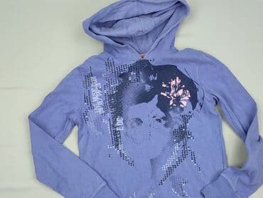 simple trencz: Bluza, edc by Esprit, 12 lat, 146-152 cm, stan - Bardzo dobry — 1