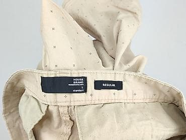 spodenki stwd: House, Szorty dla mężczyzn, rozmiar L — 4