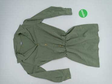 дублянка жіноча польща: Women's blouse, size XL (EU 42) — 2