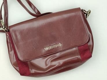 h: Handbag, Valentino, condition - Very good — 1