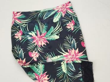 leginsy xs: Leggings, Legginsy rozmiar M — 1