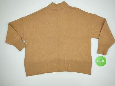 m s sweter: C&A, Sweter damski, rozmiar 8XL — 3