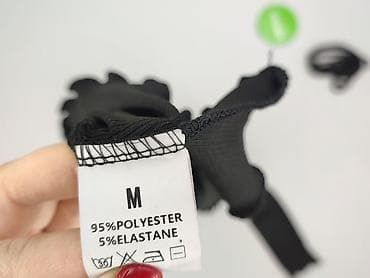 buty roots: Sukienka damska, rozmiar M — 4