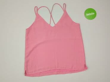 valento top quality: Women`s top, M — 3