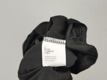 bluzki dalmatynczyk: T-shirt damski, rozmiar L — 5