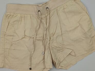 Shorts for women, L